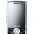     Samsung i200