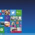   Windows 10    190  