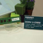    DDR4          Intel       