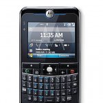  Motorola Q11