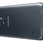  -   Galaxy S5    IP67  ,       Micro-USB 3.0  