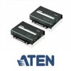 Aten VE802 -  HDMI HDBaseT-Lite  POH (4K@40)