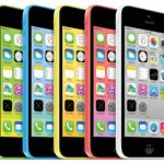   iPhone 5S         iPhone 5C,   ,  Apple   iPhone 5S