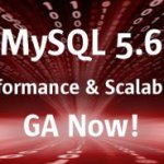      MySQL 5.6      NoSQL-?