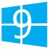 DigiTimes: Microsoft выпустит Windows 9 в октябре