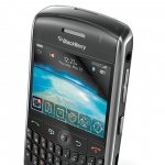 BlackBerry 8900    110     