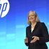 HP обещает сделать 3D-печать качественной и быстрой