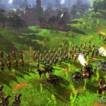 Microsoft      Xbox  -    Age of Empires   