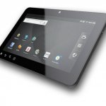8- Velocity Micro intros Cruz Tablet L37   GPS-     3G-