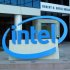 Intel        - Infosys