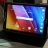 Новые планшеты ASUS ZenPad премиального класса