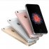 Apple  iPhone SE   4 