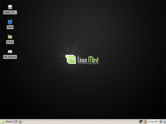 2 tricia. Linux mint cinnamon обои. Версия linux mint. 3 xfce. Линукс минт 21.