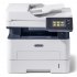 Xerox B215 — МФУ для небольшого офиса