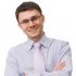 Антон Аважанский, Шисейдо (РУС): CIO тоже должен создавать добавленную стоимость