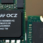  OCZ JetExpress   SSD    SATA  PCIe/NVMe