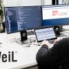Виртуализация рабочих мест с VeiL Connect и VeiL VDI будет работать на базе РЕД ОС