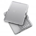  HP EliteBook 2760p     