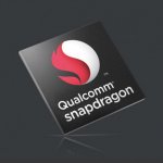   Snapdragon 830  8         x86-