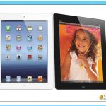 iPad  .  -     iPad.  ,    ,      .   ,  SDK  Apple,     .     .