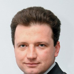 Владимир Ламков: «Мы уверены: несмотря на серьезное негативное влияние экономического кризиса, рынок ИТ УрФО восстановится, окрепнет и продолжит развитие».