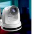 Lumens VC-A52S -  Новая PTZ камера Lumens создана для конференц-залов