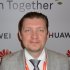 Huawei Enterprise Business Group: запланирован рост 50% в 2019 г.