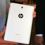 HP Slate 8 Pro        8- 