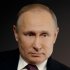 Владимир Путин анонсировал меры в связи с пандемией коронавируса. Следующая неделя объявлена нерабочей